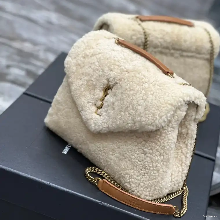 Fashionrepsfam ru 2212HS0003 Bag YSL 0710